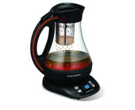 Morphy Richards Zaparzacz do herbaty 43970 - 1440013 - zdjęcie 2